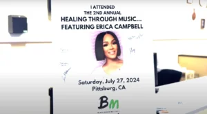 general meeting flyer image